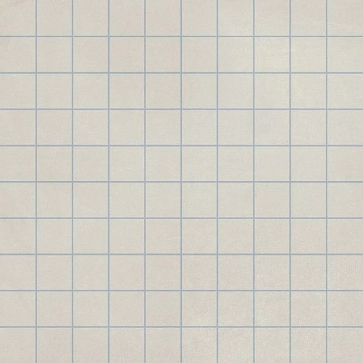 Futura Grid Blue 15x15 - фото 1
