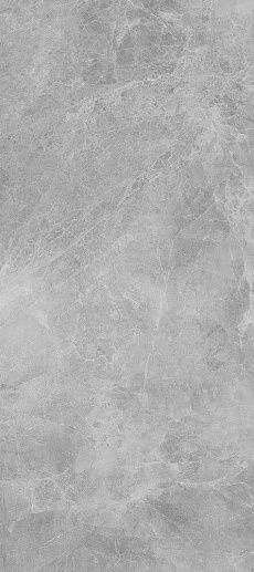 Marblelous Solden-R Pulido 79.3x179.3 - фото 1