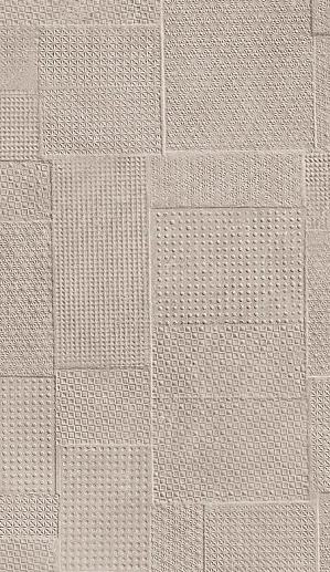 Sixty Timbro Fango Silktech 60x120 - фото 1