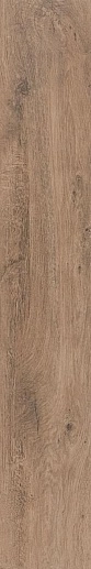 Rovere Matt Cherry 120x20 - фото 1