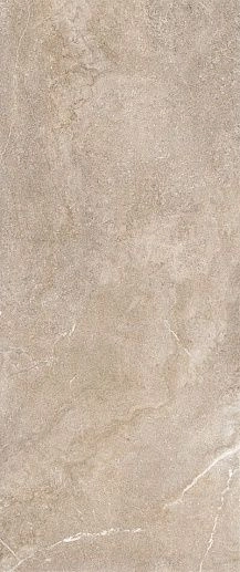Lucca Beige SP 100x275 BN-141 - фото 1