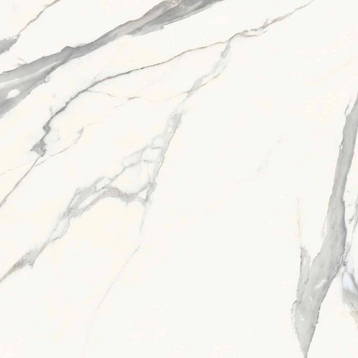 Majestic Pure Selection Superb Statuario N/R 60x60 - фото 1