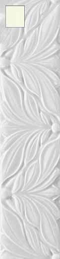 Melange Alloro Milk 6.5x26 - фото 1