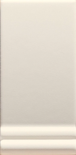 Mou Milk Matte Mix 6.2x12.5 - фото 1