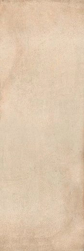 Kent Beige G.235 25x75 - фото 1