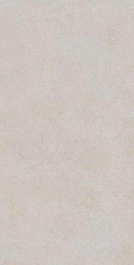 Superclassica SCB Natural 60x120 - фото 1