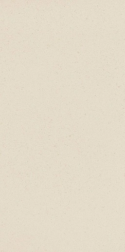 Urban Space Ivory 59.8x119.8 - фото 1
