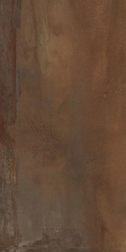 Interno 9 Wide Rust Ret. 80x160 - фото 1