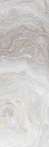 Goldy Светлый 25x75 - фото 1