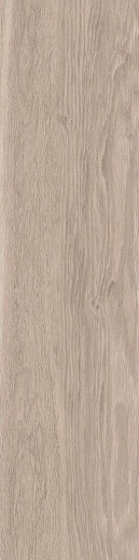 Fleur de Bois Naturel 22.5x90 - фото 1