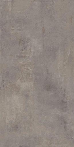 Boost Grey 75x150 - фото 1