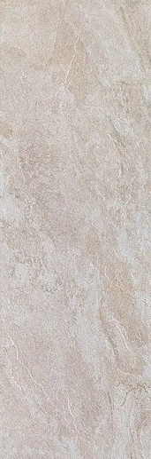 Mirage Cream 33.3x100 - фото 1