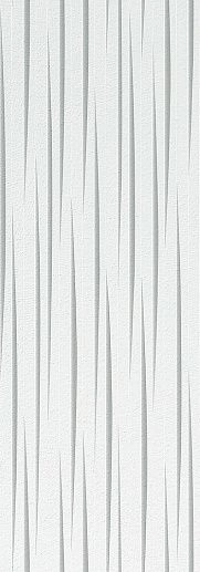 Dover Modern Line Nieve 31.6x90 - фото 1