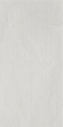 Geostone Velvet Bianco Grip/Ret 30x60 - фото 1