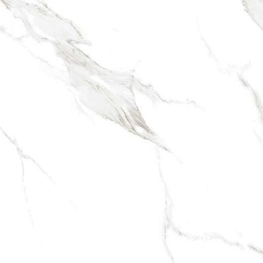 60x60 Satvario Calacata Polished - фото 1