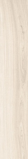 Tupelo Maple Светло-серый Матовый Структурный 20x120 - фото 1