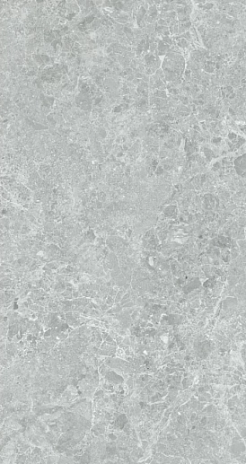 Charisma P.E. 3DB Grey MT Rect. 60x120 - фото 1