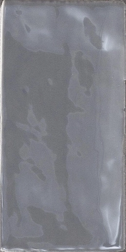 Hops Lux Grigio 7.5x15 - фото 1