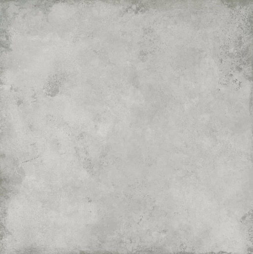 Alloy Pearl decorstone 120x120 - фото 1