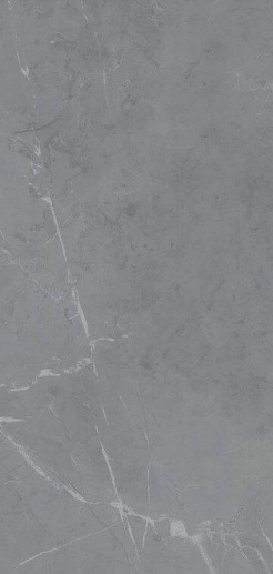 Imperial Marble Pietra Grey Glazed Polished 60x120 - фото 1