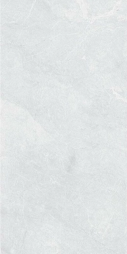 Marbles Barcelona Bianco 60x120 - фото 1