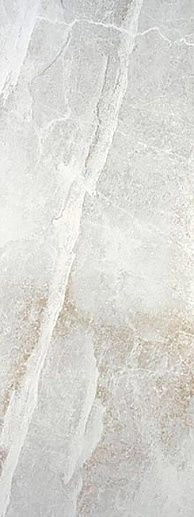 Corfu Marfil Plus 45 x 118 - фото 1
