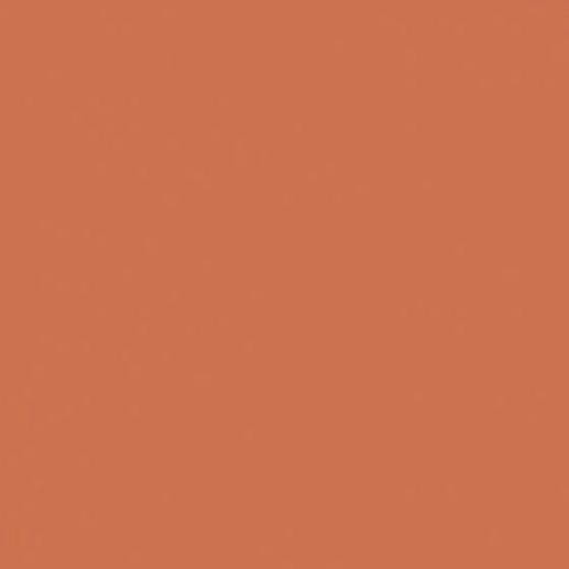 Pixel41 Coral 11.5x11.5 - фото 1
