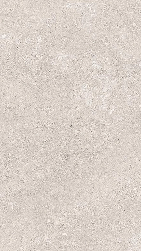 MaPierre Ancienne Gris Naturale Rett. 30x60 - фото 1