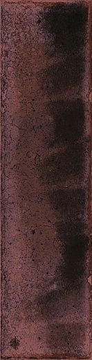 Jazba Garnet Brillo 6x24.6 - фото 1