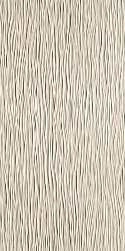 Sheer Dune Beige Matt 80x160 - фото 1