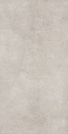 Burano Graphite 30.8x60.8 - фото 1