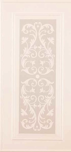 Boiserie Decoro Lilla 30x60.2 - фото 1