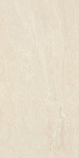 Anello Beige Sciana 30x60 - фото 1