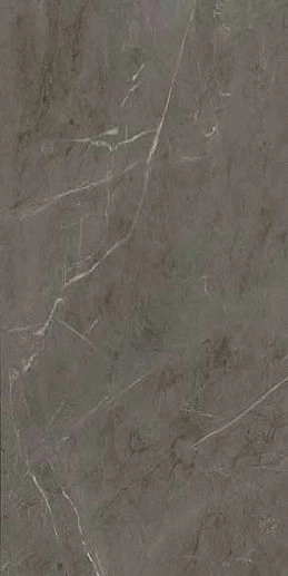 Sensi 900 Stone Gret Lappato Y Ant. 60x120 - фото 1