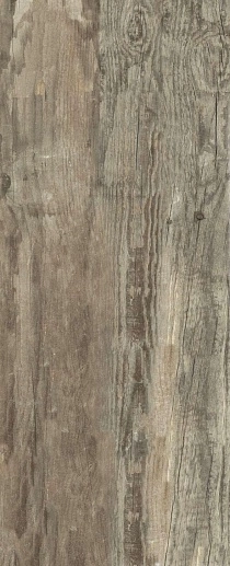 Kubrik Natural 118 Lap Rect 45x118 - фото 1