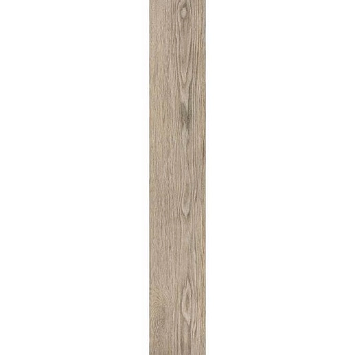Ironwood Desert 120.2x19.3 - фото 1