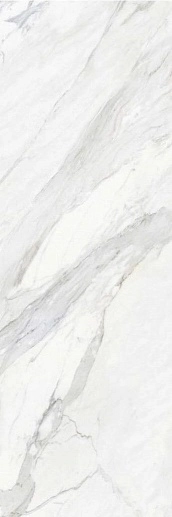 Coverlam Calacata Mix Pulido 100x300 - фото 1