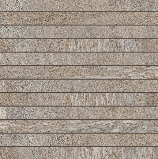Tramontana Fascia Multicolor 30x30 - Tn03 - фото 1