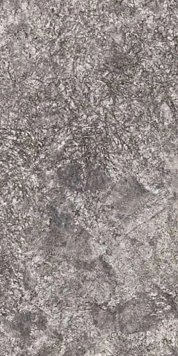 Maxfine Graniti Celeste Aran 75x150 - фото 1