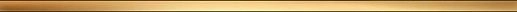 Goldgreen Gold 4 1.5x74.8 - фото 1