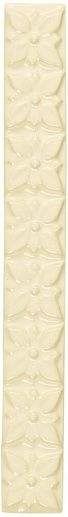 Studio Relieve Ponciana Bamboo 3x19.8 - фото 1