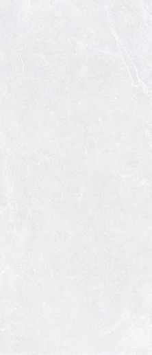 2XL White MATE 120x280 - фото 1