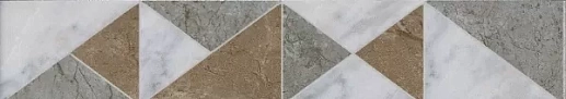 OS/A302/880 Каприччо глянцевый 30x5.7 - фото 1