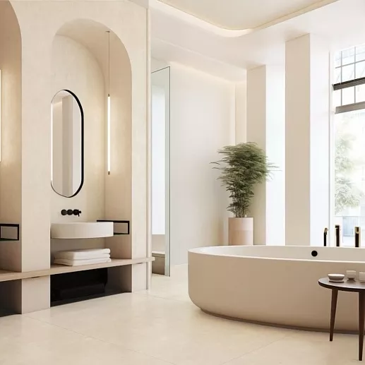 Moreroom Stone Italian 1