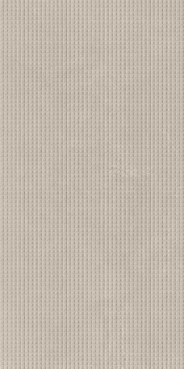Total Look Incroci Sabbia Naturale 40x80 - фото 1