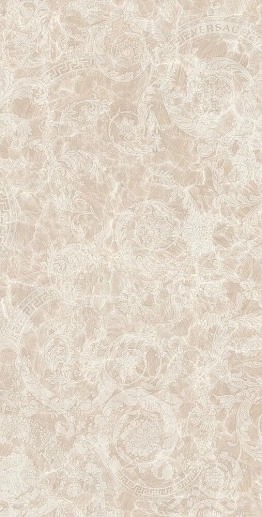 Meteorite Mega Miele Ret 60x120 - фото 1