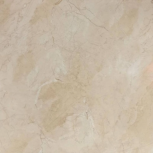 Porcelain Albany Beige 60x60 - фото 1