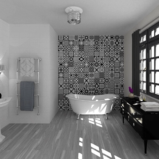 Mijares Botticelli 1