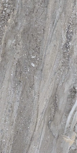 Supreme Karelia Grey 60x120 - фото 1