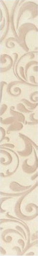 Ravenna Beige 01 (7.5x60) - фото 1